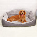 Luxury Dog Bed