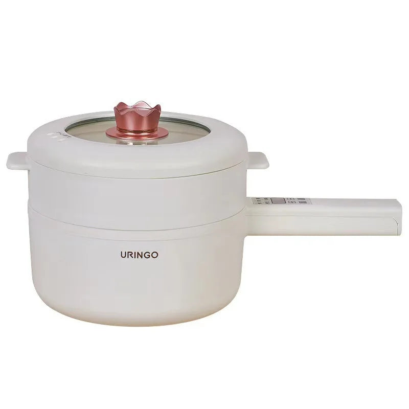 Electric Hot Pot