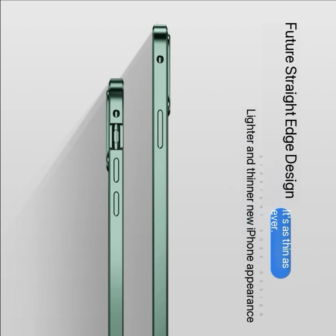 Double-Sided Privacy Magnetic Case For iPhone 17 16e 13 14 15 Pro Max 16Plus 12 13 Mini Anti Peeping Full Cover Metal Frame Case